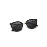 Angel Eyes AE1824C1B3649 Kadın Güneş Gözlüğü