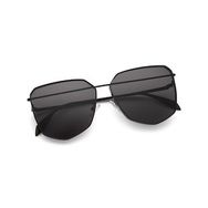 Angel Eyes AE1846C1B4177 Siyah Unisex Güneş Gözlüğü