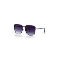 Angel Eyes AE1846C3B4179 Siyah Unisex Güneş Gözlüğü