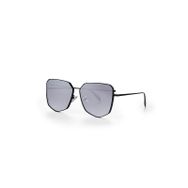 Angel Eyes AE1846C6B4182 Damla Aynalı Unisex Güneş Gözlüğü