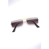 Angel Eyes AE1877C1B3685 Kadın Güneş Gözlüğü