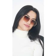 Angel Eyes AE1881YC13B4601 Kahverengi Kadın Gözlüğü