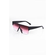 Angel Eyes AE2003C6B4445 Pembe Kadın Güneş Gözlüğü