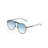 Angel Eyes AE2011C3B4482 Yeşil Unisex Güneş Gözlüğü