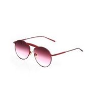 Angel Eyes AE2011C5B4484 Kırmızı Unisex Güneş Gözlüğü