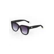 Angel Eyes Ae2013c2b4493 Unisex Güneş Gözlüğü