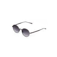 Angel Eyes AE2043C4B4805 Unisex Güneş Gözlüğü