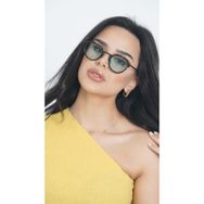 Angel Eyes AE20495120143C16 Kadın Güneş Gözlüğü