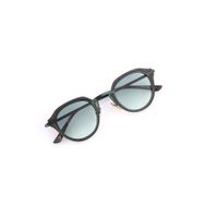 Angel Eyes AE20495120143C34 Kadın Güneş Gözlüğü