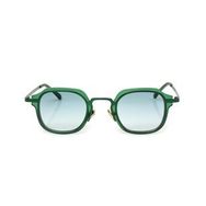 Angel Eyes Ae2105c15 Dikdörtgen Çerçeceli Unisex Güneş Gözlüğü