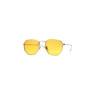 Angel Eyes AE3548C28B1916 Kadın Güneş Gözlüğü