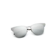 Angel Eyes AE3576NC5B3268 Kadın Güneş Gözlüğü