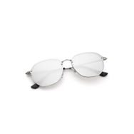 Angel Eyes AE3579NC6B3283 Kadın Güneş Gözlüğü