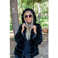 Angel Eyes AE3647NC2B3328 Kadın Güneş Gözlüğü