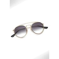 Angel Eyes AE3647NC5B3331 Kadın Güneş Gözlüğü