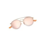 Angel Eyes AE3647NC9B3335 Kadın Güneş Gözlüğü
