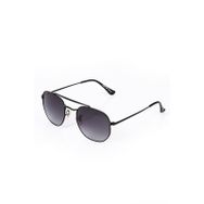 Angel Eyes AE3648NC1B4675 Siyah Unisex Güneş Gözlüğü