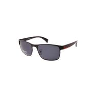 Angel Eyes AEP022C1P0510 Siyah Erkek Güneş Gözlüğü