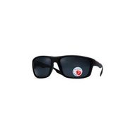 Angel Eyes AEP1611NC1P0545 Siyah Erkek Güneş Gözlüğü