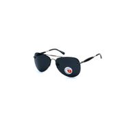 Angel Eyes AEP1619NC2P0561 Siyah Erkek Güneş Gözlüğü