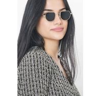 Angel Eyes B2349-1 Kadın Güneş Gözlüğü