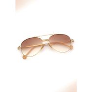 Angel Eyes B3297 Unisex Güneş Gözlüğü