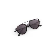 Angel Eyes B4934 Geometrik Çerçeve Unisex Güneş Gözlüğü