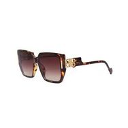 Angel Eyes Yw-8366c2 Unisex Güneş Gözlüğü