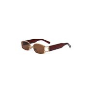 Angel Eyes Yw8032a-b Unisex Güneş Gözlüğü
