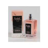 Angel Gabrini 100 ml EDP Kadın Parfüm