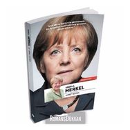 ANGELA MERKEL - GERD LANGGUTH