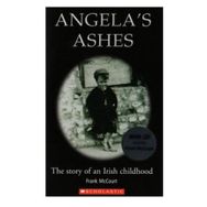 Angelas Ashes
