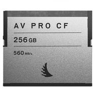 Angelbird 256 gb AV Pro CF CFast 2.0 Hafıza Kartı