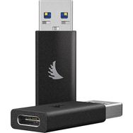 Angelbird USB-A-C Adapter