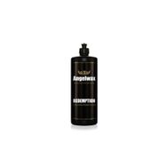 Angelwax Redemption Ultra Fine Polishing Hare Giderici 1 lt Cila