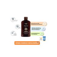 Angie After Sun 200 ml Shimmer Güneş Sonrası Jel