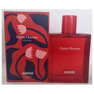 Angie Exotic Flowers For Her Edp 100 ml Kadın Parfüm