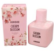 Angie Rebul Cherry Blossom 100 ml Kadın Parfümü