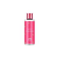 Angie Sweet Strawberry 250 ml Vücut Spreyi