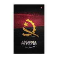 Angola - Bulut Bağcı