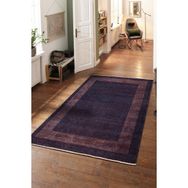 Angorahome 4050 Vega Dekoratif Yeni Nesil 100x200 cm Salon Halı