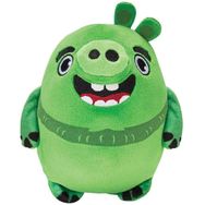 Angry Birds Leonard Mini Peluş