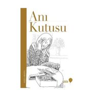 Anı Kutusu - Nejla Sakarya