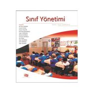 Anı Yayıncılık Sınıf Yönetimi