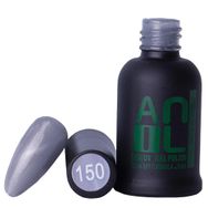 Anil Professional Cosmetics 150 Kedi Gözü 10 ml Kalıcı Oje