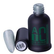 Anil Professional Cosmetics 188 Kedi Gözü 10 ml Kalıcı Oje