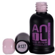 Anil Professional Cosmetics French 127 10 ml Kalıcı Oje