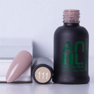 Anil Professional Cosmetics Nude 111 10 ml Kalıcı Oje