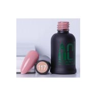 Anil Professional Cosmetics Nude 117 10 ml Kalıcı Oje