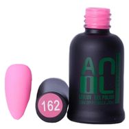 Anil Professional Cosmetics Pembe 162 10 ml Kalıcı Oje